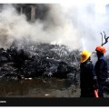 搬家公司787-8“梦想客机”离地190米就失联，波音为何多舛？丨国际识局