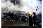 搬家公司787-8“梦想客机”离地190米就失联，波音为何多舛？丨国际识局