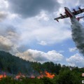 搬家公司中国大型水陆两栖飞机AG600“鲲龙”获颁生产许可证