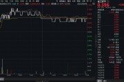 搬家公司制冷剂R32价格暴涨42%，行业利润激增引爆板块！氟化工领涨，化工ETF（516020）日线四连阳！