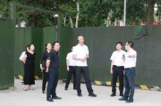 搬家公司建行原副行长李民，转任住房和城乡建设部人力资源开发中心主任