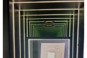搬家公司小鹏发布会前丢了展品芯片！朴实商战or营销