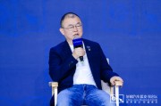 搬家公司为什么汽车行业要反内卷？贾可：既要配置高又要价格低，上帝都做不了