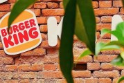 搬家公司2025年汉堡王中国的门店总数将下降，新店将开在一、二线城市
