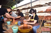搬家公司成本乱象与虚假宣传夹击 建盏产业如何破局？