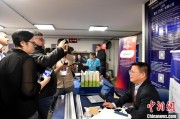 搬家公司中企开拓南美市场 巴西双语人才紧俏