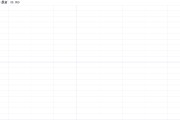 搬家公司德康农牧年内累计涨幅超200% 背后原因是什么？