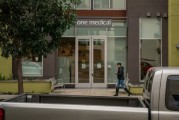 搬家公司亚马逊重组医疗业务 剑指万亿美元级市场