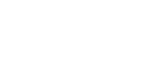 搬家公司新闻内容发布